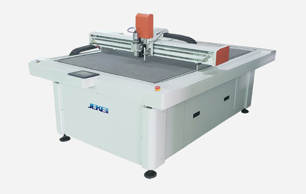 小型包裝紙盒裁切機 小型包裝紙盒裁切機